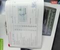 Синій Шкода Октавія, об'ємом двигуна 1.4 л та пробігом 263 тис. км за 7300 $, фото 25 на Automoto.ua