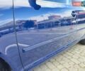 Синій Шкода Октавія, об'ємом двигуна 1.6 л та пробігом 190 тис. км за 8555 $, фото 14 на Automoto.ua