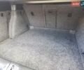 Синій Шкода Октавія, об'ємом двигуна 1.6 л та пробігом 190 тис. км за 8555 $, фото 26 на Automoto.ua
