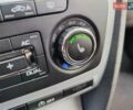 Синій Шкода Октавія, об'ємом двигуна 1.6 л та пробігом 190 тис. км за 8555 $, фото 56 на Automoto.ua