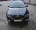 Шкода Октавия 2013 в Тячеве на Automoto.ua Синий Шкода Октавия, объемом двигателя 1.9 л и пробегом 300 тыс. км за 11500 $, фото 1 на Automoto.ua
