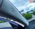 Синій Шкода Октавія, об'ємом двигуна 1.6 л та пробігом 190 тис. км за 8555 $, фото 65 на Automoto.ua