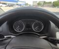 Синий Шкода Октавия, объемом двигателя 1.97 л и пробегом 212 тыс. км за 10700 $, фото 20 на Automoto.ua