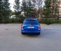 Синій Шкода Октавія, об'ємом двигуна 1.6 л та пробігом 253 тис. км за 10760 $, фото 13 на Automoto.ua