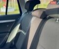 Синий Шкода Октавия, объемом двигателя 1.2 л и пробегом 158 тыс. км за 8650 $, фото 21 на Automoto.ua