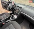 Синий Шкода Октавия, объемом двигателя 2 л и пробегом 238 тыс. км за 9999 $, фото 19 на Automoto.ua