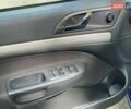 Синий Шкода Октавия, объемом двигателя 2 л и пробегом 265 тыс. км за 8790 $, фото 12 на Automoto.ua