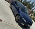 Синій Шкода Октавія, об'ємом двигуна 1.6 л та пробігом 330 тис. км за 8000 $, фото 1 на Automoto.ua