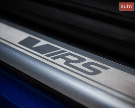 Синий Шкода Октавия, объемом двигателя 1.97 л и пробегом 171 тыс. км за 15900 $, фото 29 на Automoto.ua