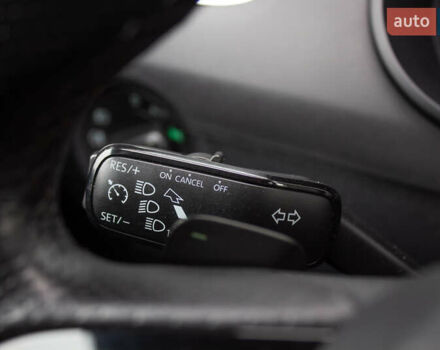 Синий Шкода Октавия, объемом двигателя 1.97 л и пробегом 171 тыс. км за 15900 $, фото 23 на Automoto.ua