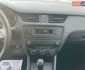 Синий Шкода Октавия, объемом двигателя 1.2 л и пробегом 158 тыс. км за 8650 $, фото 18 на Automoto.ua