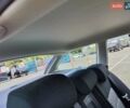 Синій Шкода Октавія, об'ємом двигуна 1.6 л та пробігом 190 тис. км за 8555 $, фото 31 на Automoto.ua
