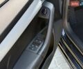 Синий Шкода Октавия, объемом двигателя 1.97 л и пробегом 301 тыс. км за 9900 $, фото 16 на Automoto.ua