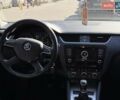 Синий Шкода Октавия, объемом двигателя 1.97 л и пробегом 301 тыс. км за 9900 $, фото 13 на Automoto.ua