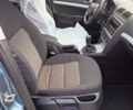 Синій Шкода Октавія, об'ємом двигуна 1.4 л та пробігом 263 тис. км за 7300 $, фото 23 на Automoto.ua