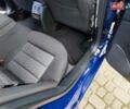 Синій Шкода Октавія, об'ємом двигуна 1.6 л та пробігом 190 тис. км за 8555 $, фото 29 на Automoto.ua