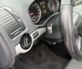 Синій Шкода Октавія, об'ємом двигуна 1.6 л та пробігом 264 тис. км за 5500 $, фото 11 на Automoto.ua