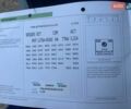Синий Шкода Октавия, объемом двигателя 1.2 л и пробегом 158 тыс. км за 8650 $, фото 27 на Automoto.ua
