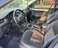 Синий Шкода Октавия, объемом двигателя 1.97 л и пробегом 348 тыс. км за 9000 $, фото 10 на Automoto.ua