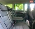 Синий Шкода Октавия, объемом двигателя 2 л и пробегом 265 тыс. км за 8790 $, фото 19 на Automoto.ua