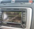 Синий Шкода Октавия, объемом двигателя 1.97 л и пробегом 212 тыс. км за 10700 $, фото 27 на Automoto.ua