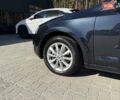Синий Шкода Октавия, объемом двигателя 1.97 л и пробегом 301 тыс. км за 9900 $, фото 1 на Automoto.ua