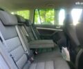 Синий Шкода Октавия, объемом двигателя 2 л и пробегом 265 тыс. км за 9490 $, фото 19 на Automoto.ua