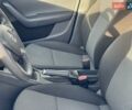 Синий Шкода Октавия, объемом двигателя 1.2 л и пробегом 158 тыс. км за 8650 $, фото 17 на Automoto.ua