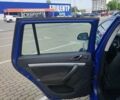 Синий Шкода Октавия, объемом двигателя 1.97 л и пробегом 212 тыс. км за 10700 $, фото 13 на Automoto.ua
