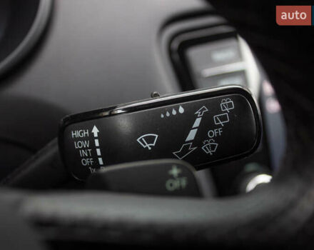 Синий Шкода Октавия, объемом двигателя 1.97 л и пробегом 171 тыс. км за 15900 $, фото 22 на Automoto.ua