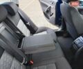 Синій Шкода Октавія, об'ємом двигуна 1.6 л та пробігом 190 тис. км за 8555 $, фото 32 на Automoto.ua