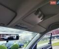 Синій Шкода Октавія, об'ємом двигуна 1.6 л та пробігом 190 тис. км за 8555 $, фото 61 на Automoto.ua