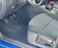 Синий Шкода Октавия, объемом двигателя 1.2 л и пробегом 158 тыс. км за 8650 $, фото 20 на Automoto.ua