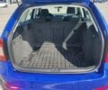 Синий Шкода Октавия, объемом двигателя 1.97 л и пробегом 212 тыс. км за 10700 $, фото 30 на Automoto.ua