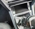 Синій Шкода Октавія, об'ємом двигуна 1.6 л та пробігом 190 тис. км за 8555 $, фото 69 на Automoto.ua