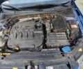 Синій Шкода Октавія, об'ємом двигуна 1.6 л та пробігом 363 тис. км за 8900 $, фото 5 на Automoto.ua