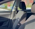 Синий Шкода Октавия, объемом двигателя 1.2 л и пробегом 158 тыс. км за 8650 $, фото 12 на Automoto.ua