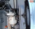 Синій Шкода Октавія, об'ємом двигуна 1.4 л та пробігом 263 тис. км за 7300 $, фото 37 на Automoto.ua