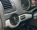 Синий Шкода Октавия, объемом двигателя 2 л и пробегом 265 тыс. км за 8790 $, фото 13 на Automoto.ua