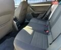 Синий Шкода Октавия, объемом двигателя 1.97 л и пробегом 301 тыс. км за 9900 $, фото 8 на Automoto.ua