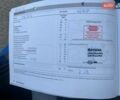 Синий Шкода Октавия, объемом двигателя 1.2 л и пробегом 158 тыс. км за 8650 $, фото 36 на Automoto.ua