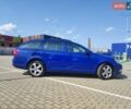 Синий Шкода Октавия, объемом двигателя 1.97 л и пробегом 212 тыс. км за 10700 $, фото 41 на Automoto.ua
