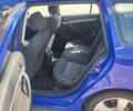 Синий Шкода Октавия, объемом двигателя 1.97 л и пробегом 212 тыс. км за 10700 $, фото 14 на Automoto.ua