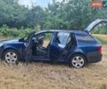 Синій Шкода Октавія, об'ємом двигуна 1.6 л та пробігом 314 тис. км за 7300 $, фото 22 на Automoto.ua