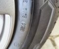 Синій Шкода Октавія, об'ємом двигуна 1.6 л та пробігом 190 тис. км за 8555 $, фото 82 на Automoto.ua