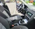 Синій Шкода Октавія, об'ємом двигуна 1.6 л та пробігом 190 тис. км за 8555 $, фото 42 на Automoto.ua