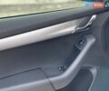 Синий Шкода Октавия, объемом двигателя 1.2 л и пробегом 158 тыс. км за 8650 $, фото 16 на Automoto.ua