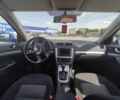 Синий Шкода Октавия, объемом двигателя 2 л и пробегом 216 тыс. км за 8175 $, фото 14 на Automoto.ua