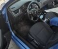 Синій Шкода Октавія, об'ємом двигуна 1.6 л та пробігом 240 тис. км за 9000 $, фото 8 на Automoto.ua