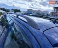 Синій Шкода Октавія, об'ємом двигуна 1.6 л та пробігом 190 тис. км за 8555 $, фото 12 на Automoto.ua